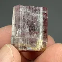 Elbaite - image 2