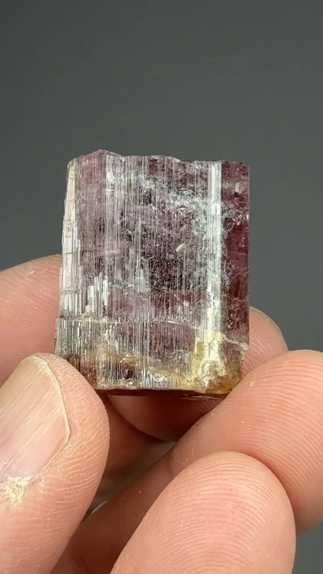 Elbaite - image 2