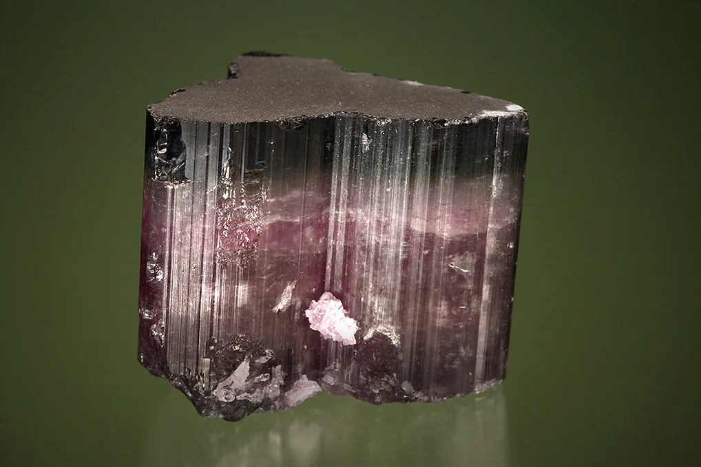 Elbaite - image 4