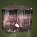 Elbaite - image 4