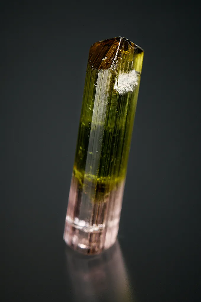 Elbaite - image 2