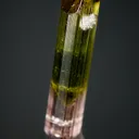 Elbaite - image 2