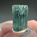 Elbaite - image 2