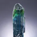 Elbaite - image 1