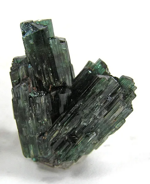 Elbaite image