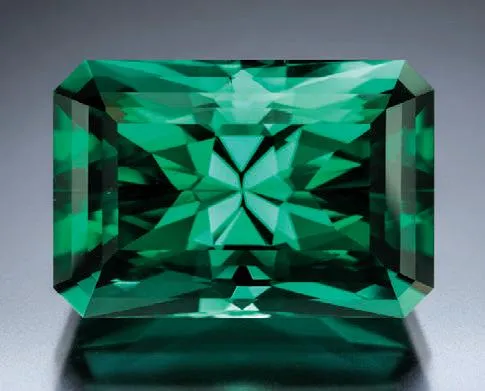 Elbaite image