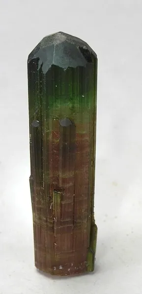 Elbaite image