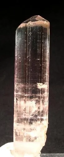 Elbaite - image 1