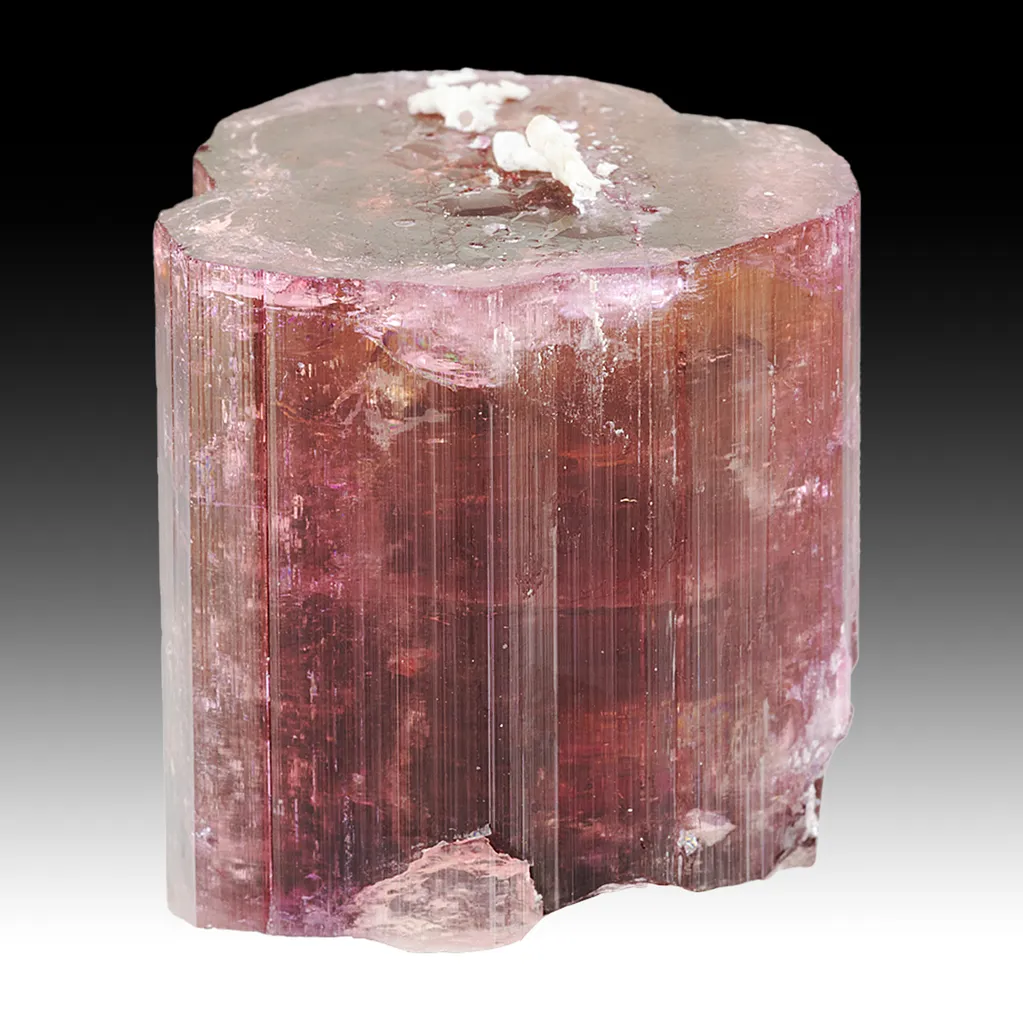 Elbaite image