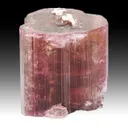 Elbaite - image 1