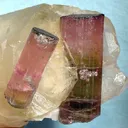 Elbaite - image 2