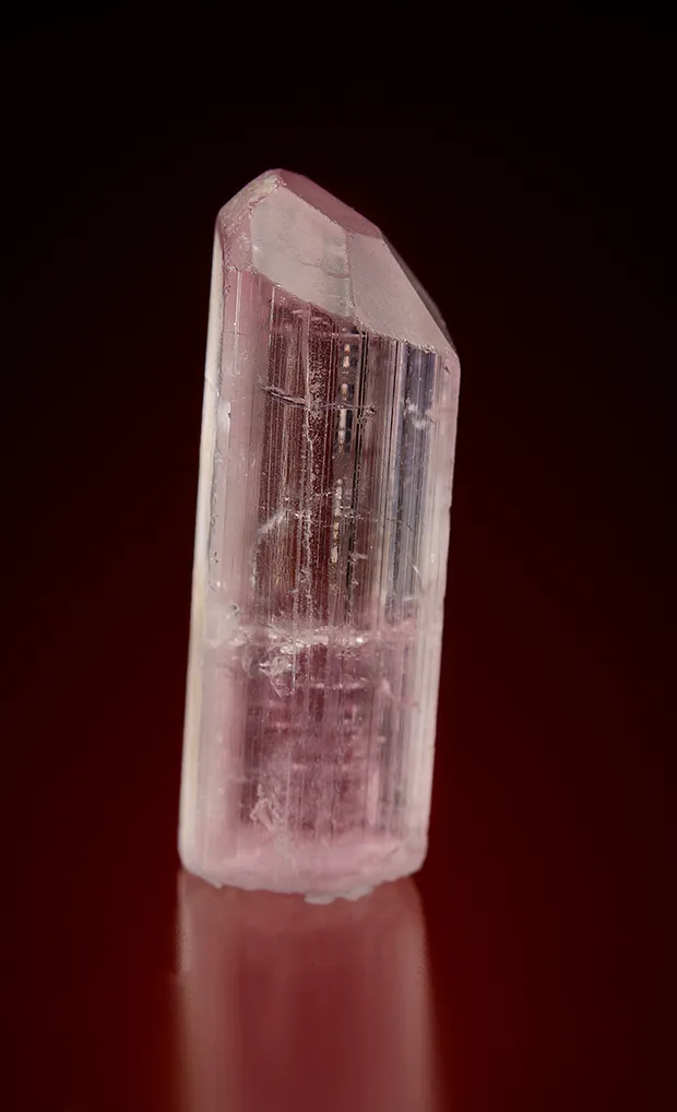 Elbaite - image 4