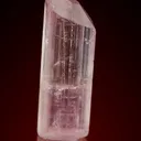 Elbaite - image 4