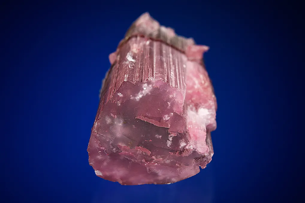 Elbaite - image 4