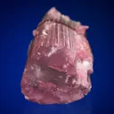 Elbaite - image 4