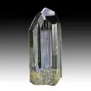 Elbaite - image 1