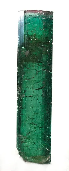 Elbaite image