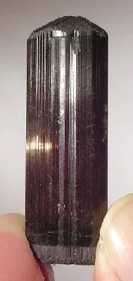 Elbaite image