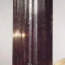Elbaite - image 1