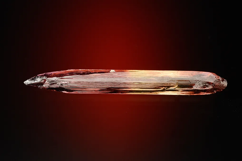 Elbaite - image 2