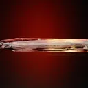Elbaite - image 2