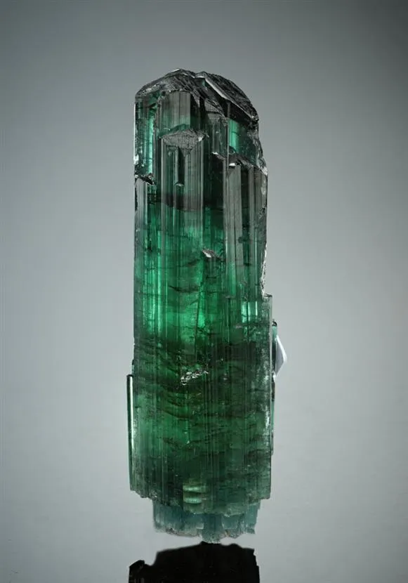 Elbaite image