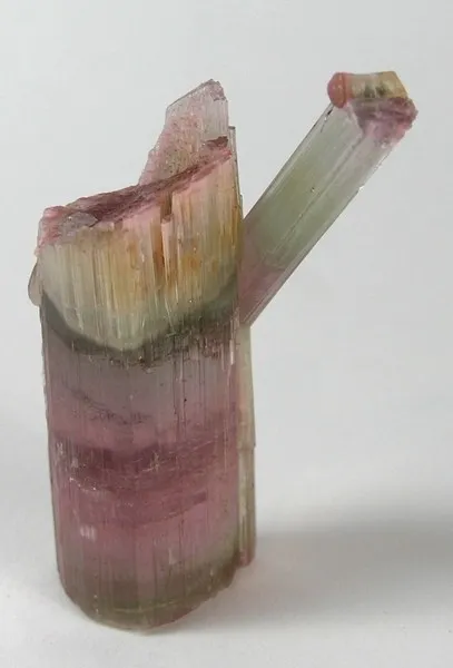 Elbaite image
