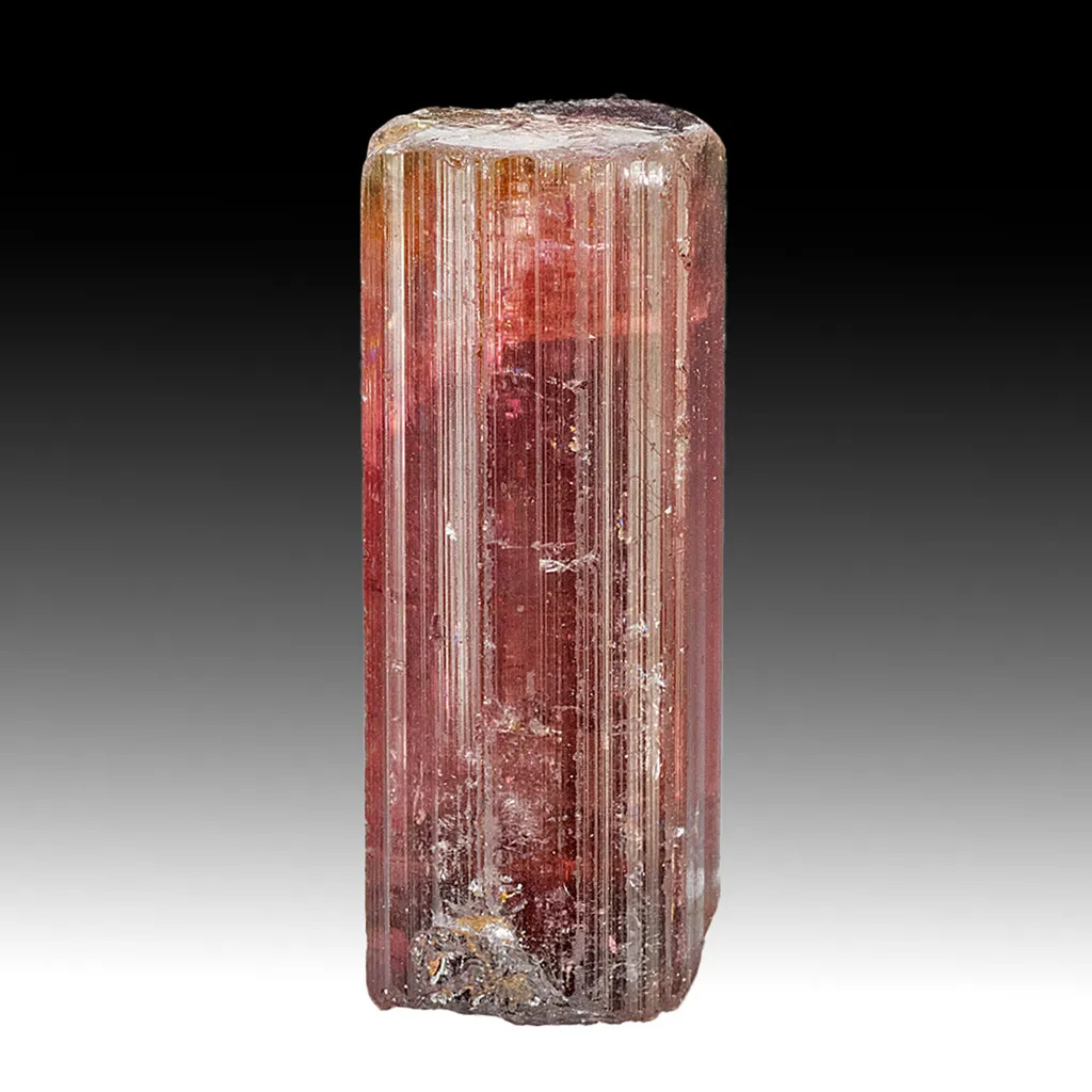 Elbaite image