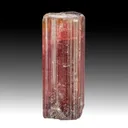Elbaite - image 1