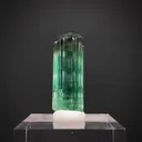 Elbaite - image 1