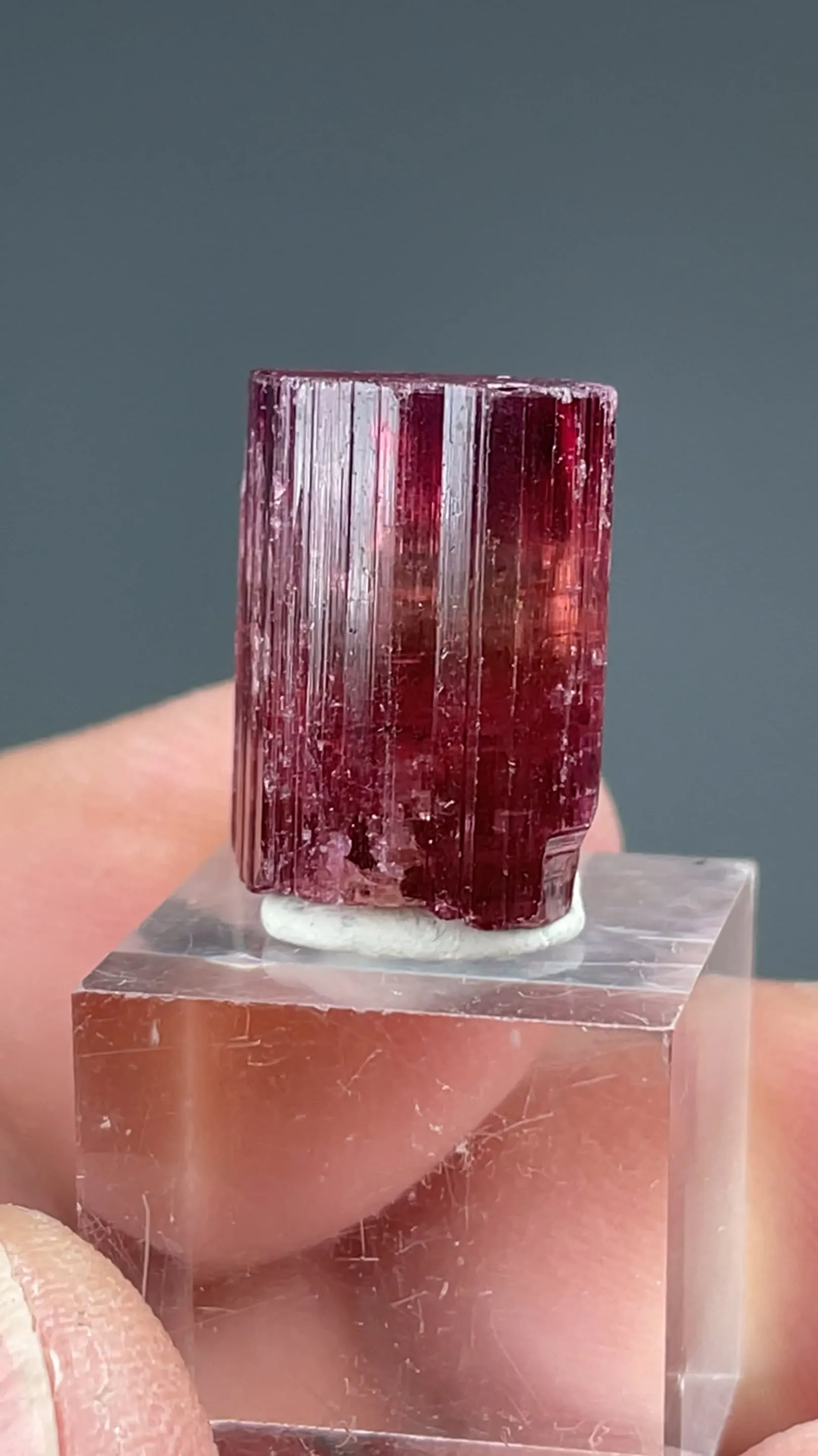 Elbaite - image 2