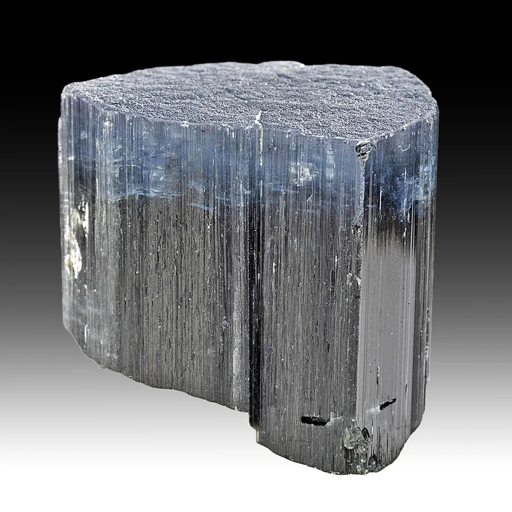 Elbaite image