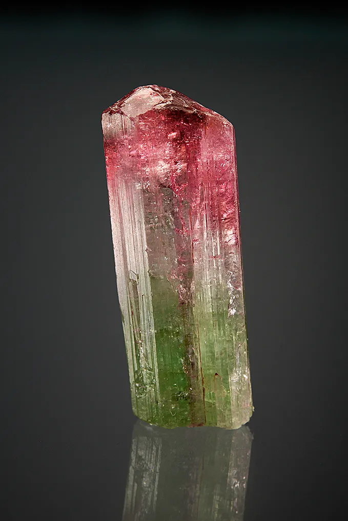 Elbaite - image 2