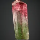 Elbaite - image 2