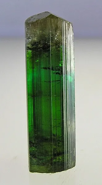 Elbaite - image 1