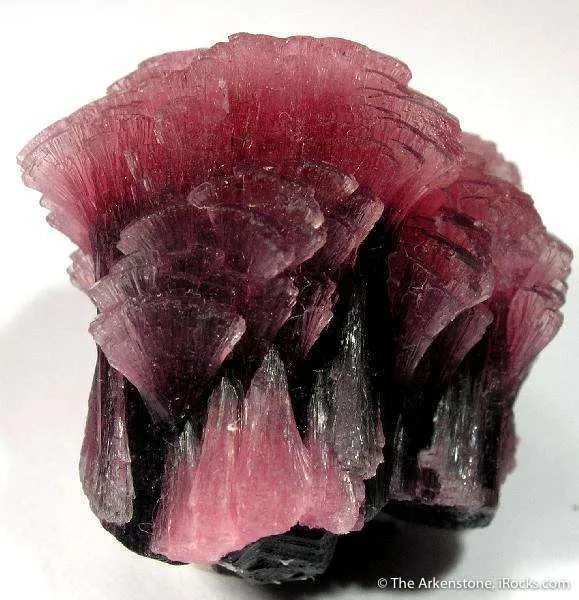 Elbaite image