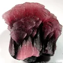 Elbaite - image 1