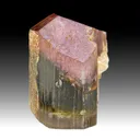 Elbaite - image 1