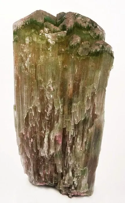 Elbaite image