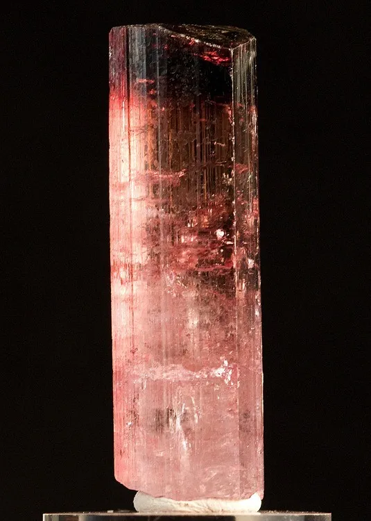 Elbaite image