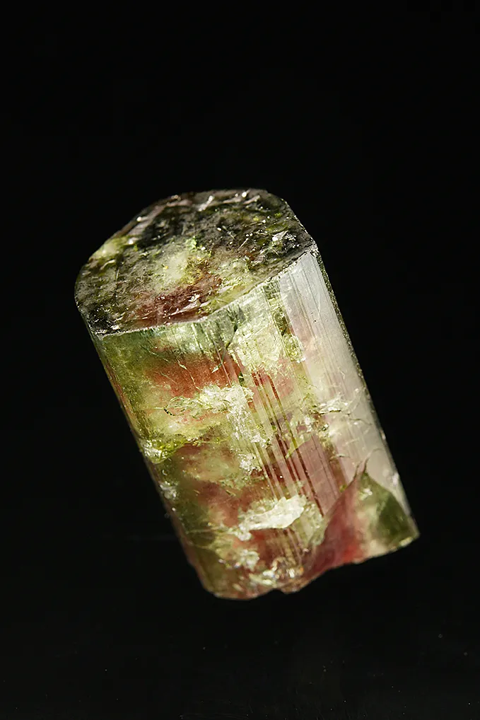 Elbaite - image 3
