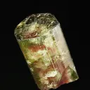 Elbaite - image 3