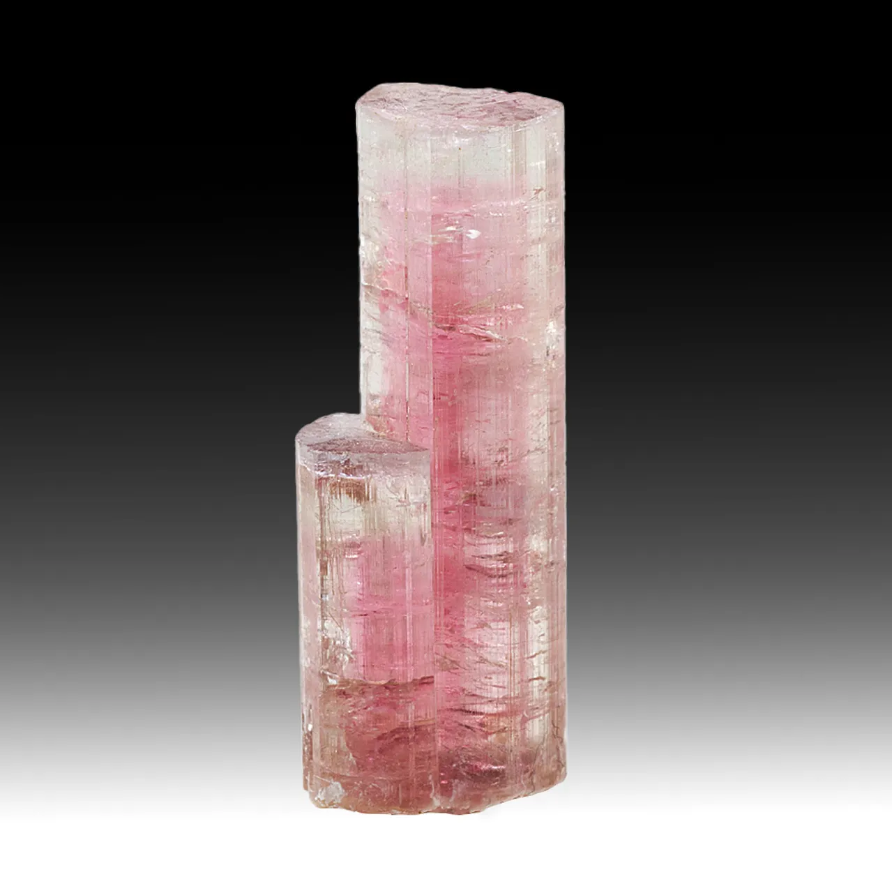 Elbaite - image 1