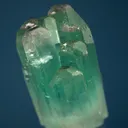 Elbaite - image 4