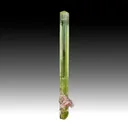 Elbaite - image 1