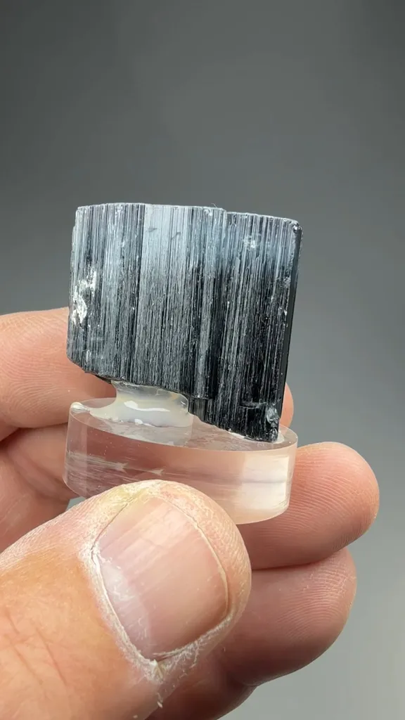 Elbaite - image 2