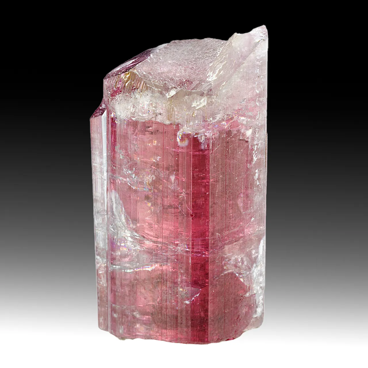 Elbaite - image 1