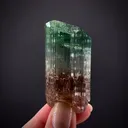Elbaite - image 2