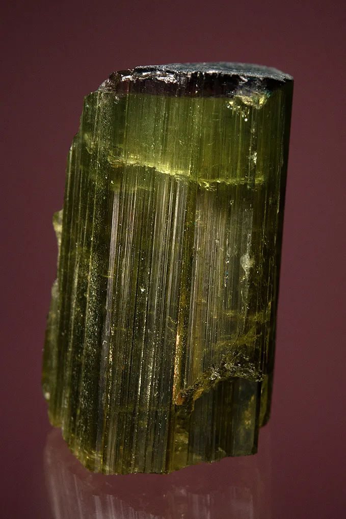 Elbaite - image 4