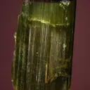 Elbaite - image 4
